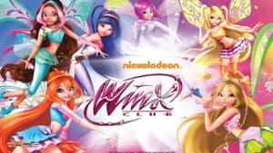 Winx Club - Il destino di Bloom háttérkép