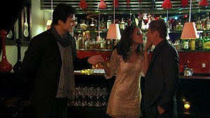 Viver a Vida Season 1 Ep.11 11. epizód
