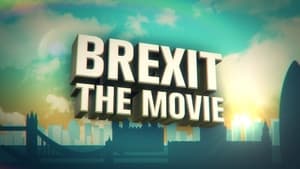 Brexit: The Movie háttérkép