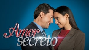 Amor secreto kép