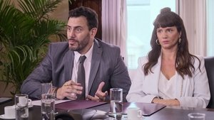 Irigység 2. évad Ep.2 A baj nem jár egyedül