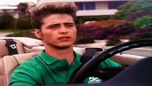 Beverly Hills, 90210 2. évad Ep.2 2. epizód