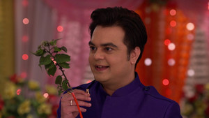 May I Come in Madam? Season 1 Ep.352 352. epizód