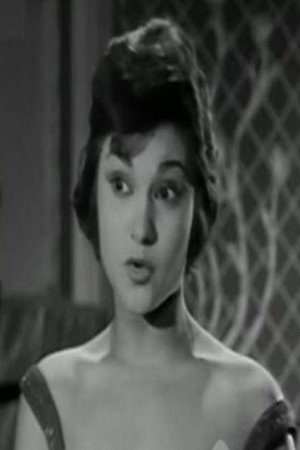 Elham Zaki profil kép