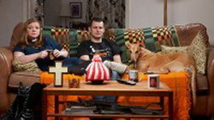 Gogglebox 3. évad Ep.8 8. epizód
