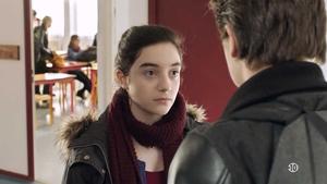 Marion, 13 ans pour toujours háttérkép