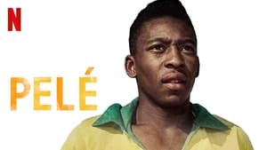 Pelé háttérkép