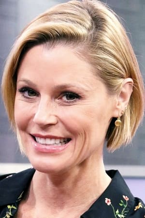 Julie Bowen profil kép