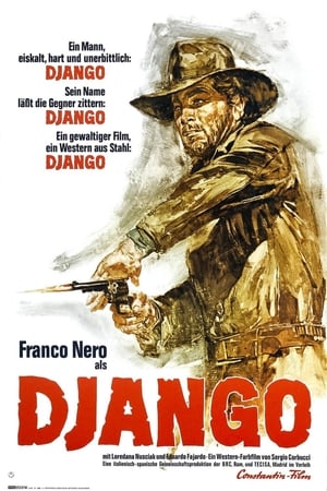 Django Collezione