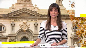 Antena 3 Noticias 2025. évad Ep.286 286. epizód