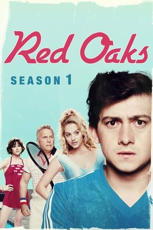 Red Oaks