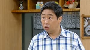 으라차차 내 인생 1. évad Ep.66 66. epizód