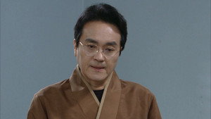 신데렐라 게임 1. évad Ep.96 96. epizód