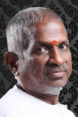 Ilaiyaraaja profil kép