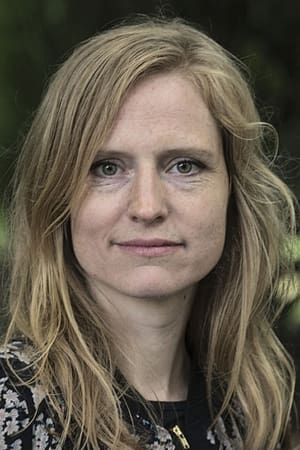 Mille Maria Dalsgaard profil kép