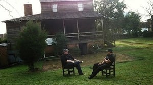 Ghost Adventures Season 7 Ep.30 30. epizód