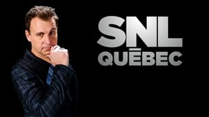 SNL Québec Season 2 Ep.3 3. epizód