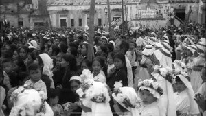 Ngày Lễ Thánh háttérkép