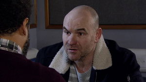 Coronation Street 60. évad Ep.8 8. epizód