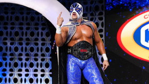 ROH on HonorClub 2. évad Ep.28 28. epizód