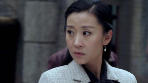孤战 1. évad Ep.7 7. epizód