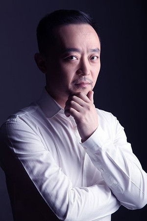 Gang Yi