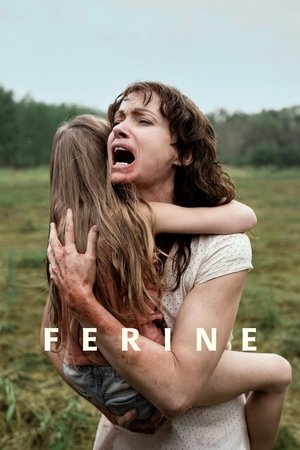 Ferine