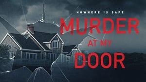 Murder at My Door kép