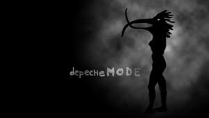 Depeche Mode: Devotional háttérkép