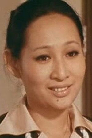 Tomoko Mayama profil kép