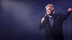 Stewart Lee, Basic Lee: Live at The Lowry háttérkép