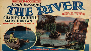 The River háttérkép