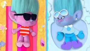 Trolls: Together háttérkép