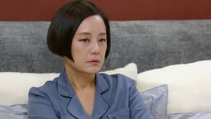 삼남매가 용감하게 1. évad Ep.46 46. epizód