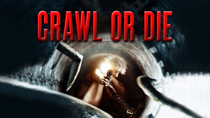 Crawl or Die háttérkép