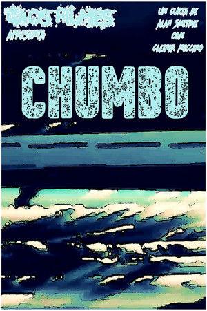 Chumbo poszter