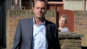 EastEnders 29. évad Ep.160 160. epizód