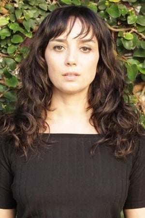 Simone Spoladore