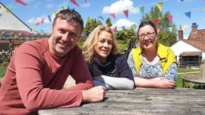 Sarah Beeny's New Life in the Country 1. évad Ep.2 2. epizód