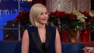 The Late Show with Stephen Colbert Season 1 Ep.58 58. epizód
