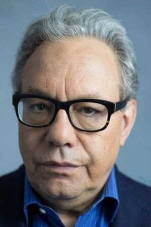 Lewis Black profil kép