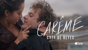 Carême kép