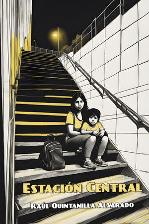 Estación Central