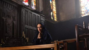 Bénie soit Sixtine háttérkép