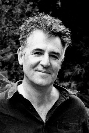 John Smith profil kép