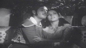 La feria de las flores háttérkép