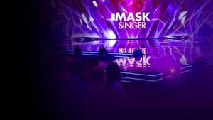 Mask Singer kép