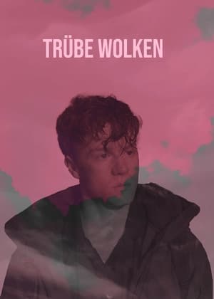 Trübe Wolken poszter