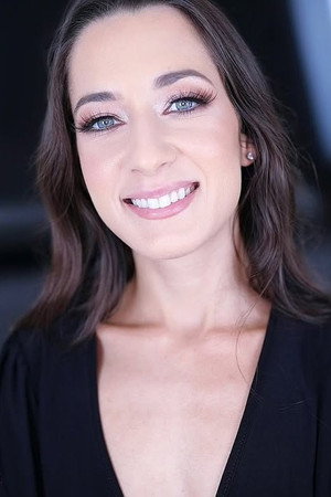 Freya Von Doom profil kép