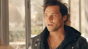 Made in Chelsea Season 9 Ep.3 3. epizód